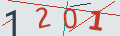 verifycode